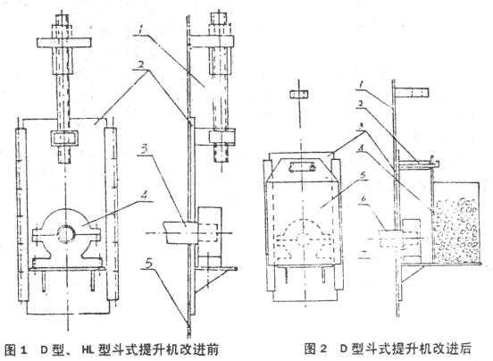 Ag亚洲集团(中国区)官方网站