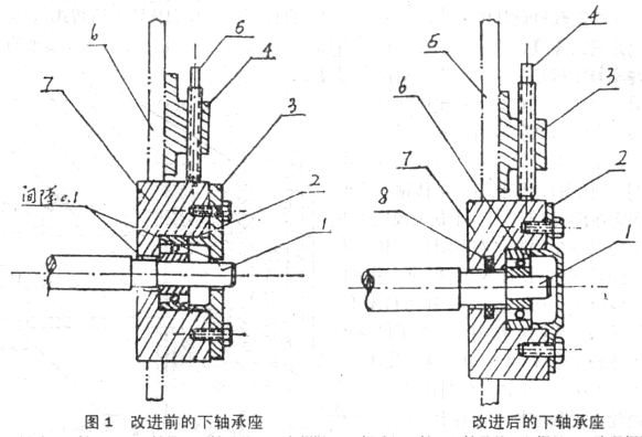 Ag亚洲集团(中国区)官方网站