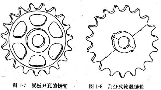 Ag亚洲集团(中国区)官方网站