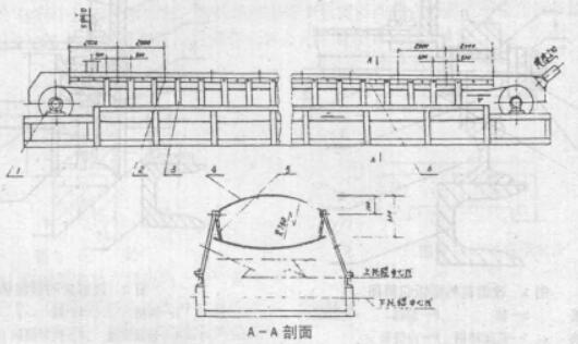 Ag亚洲集团(中国区)官方网站