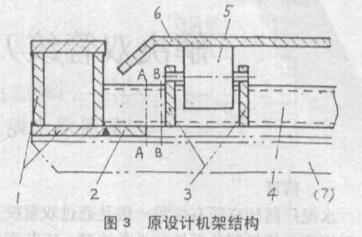 Ag亚洲集团(中国区)官方网站