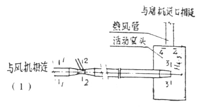 Ag亚洲集团(中国区)官方网站