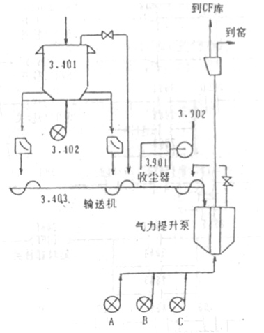 Ag亚洲集团(中国区)官方网站