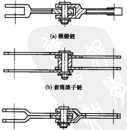 Ag亚洲集团(中国区)官方网站
