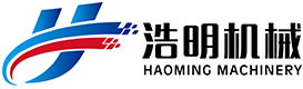 Ag亚洲集团提升机logo